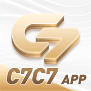 c7电子娱乐