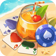 一生棋牌苹果版