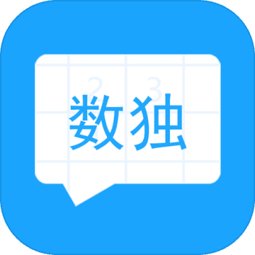 捕鱼荣耀苹果版