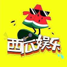 西瓜娱乐端
