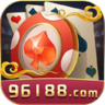 宝石棋牌96188v3.0