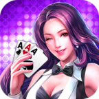 吉林微乐棋牌三打一