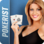 pokerist苹果版