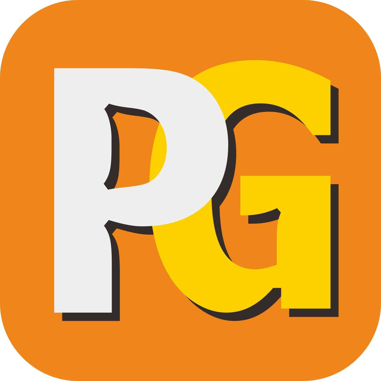 pg模拟器中文免费版