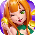 先知棋牌官方版2025