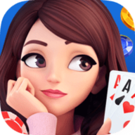 百赢棋牌旧版
