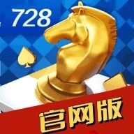 728game豪华版安卓850