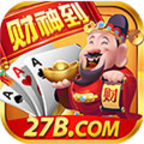 财神到app手游官方最新版本