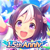 赛马娘台服免费安卓版